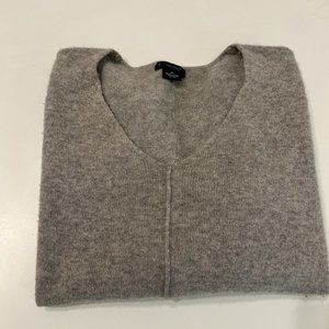 C by Bloomingdale's Cashmere